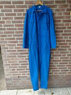 Overall 3 stuks maat 58, Ophalen of Verzenden, Nieuw, Overall