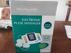 Skill Full Hand, Ophalen of Verzenden, Nieuw, Apparaat