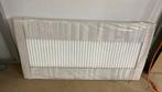 Radiator nieuw in verpakking, Ophalen, 30 tot 80 cm, 500 tot 800 watt, Radiator