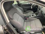 Bekleding Set (compleet) van een Audi A3, Auto-onderdelen, Interieur en Bekleding, Ophalen of Verzenden, 3 maanden garantie, Gebruikt