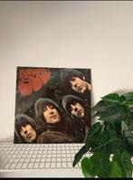 The Beatles – Rubber Soul (LP) – Stereo, Cd's en Dvd's, Ophalen of Verzenden