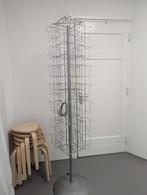 kaartmolen kaarten carousel kaartenrek, Diversen, Wenskaarten, Ophalen