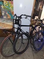 Gebruikte transportfiets, Ophalen of Verzenden, Gebruikt, Onbekend