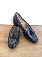 Brunate loafers maat 37, Kleding | Dames, Schoenen, Bruin, Instappers, Brunate, Nieuw