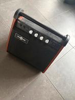 VisionAmp Gear4Music drum-keyboard versterker, Ophalen of Verzenden, Zo goed als nieuw, Elektronisch