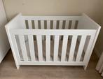 Bopita Ledikant 60x120, Kinderen en Baby's, Babywiegjes en Ledikanten, Ophalen, Zo goed als nieuw, Ledikant