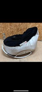 Baby zitzak, Huis en Inrichting, Ophalen of Verzenden, Zo goed als nieuw