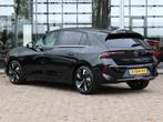 Opel Astra 1.2T Elegance | Camera / Stoelverw / Navi, Auto's, Voorwielaandrijving, 12 maanden, Stof, Euro 6
