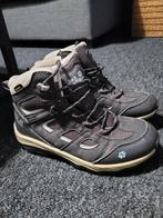 Jack wolfskin unisex maat 34, Ophalen of Verzenden, Zo goed als nieuw, Schoenen