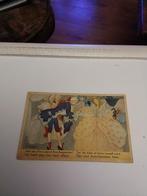 WILLY  SCHERMELE. ASSEPOESTER, Ophalen of Verzenden, 1940 tot 1960