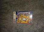 Levensweg spel compleet, Ophalen of Verzenden, Zo goed als nieuw