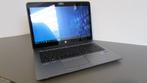 HP Elitebook 840 Touchscreen i7 5500U 5e generatie zgan, Computers en Software, Windows Laptops, 2 tot 3 Ghz, Qwerty, 8 GB, Ophalen of Verzenden