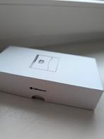 Obdeleven 3 Ultimate Pack te huur of te koop, Ophalen of Verzenden, Gebruikt