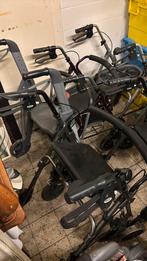 7 rollators, Diversen, Rollators, Ophalen, Zo goed als nieuw