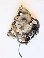 Inlaatspruitstuk Volvo 240 740 940 1000552 B200-230, Auto-onderdelen, Motor en Toebehoren, Gebruikt, Ophalen of Verzenden, Volvo