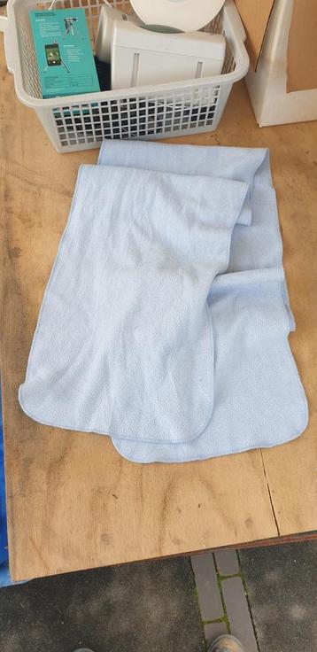 Sjaals  diverse kleuren  beschikbaar voor biedingen
