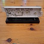 klimaatregeling Chrysler PT Cruiser 1e generatie, Ophalen of Verzenden, Gebruikt, Chrysler