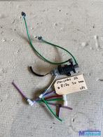 MERCEDES SLK R170 Vacuum relais klep ventiel A2028000178, Auto-onderdelen, Ophalen of Verzenden, Gebruikt, Mercedes-Benz