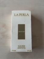 Eau de parfum ‘La Perla Creation’, 100 ml, Ophalen of Verzenden, Nieuw