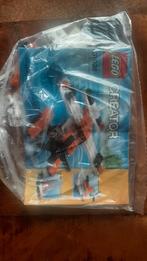 Lego nr 31028, Ophalen of Verzenden, Zo goed als nieuw