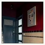 GᎥรєlค Art Ŧ๏г Y๏ย, Huis en Inrichting, Minder dan 50 cm, Verzenden, Nieuw, Schilderij