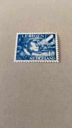 Nederland, Postzegels en Munten, Postzegels | Nederland, Ophalen of Verzenden, Postfris