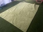 Groot Tapijt 200x290cm, Ophalen, Zo goed als nieuw, 200 cm of meer, Rechthoekig