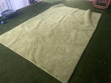 Groot Tapijt 200x290cm beschikbaar voor biedingen