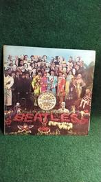 THE   BEATLES, Cd's en Dvd's, Vinyl | Rock, Ophalen of Verzenden, Gebruikt, Overige formaten, Poprock