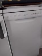 Gratis Amica Vaatwasser 45cm - Defect, Witgoed en Apparatuur, Ophalen, Niet werkend, 85 tot 90 cm, 45 tot 60 cm