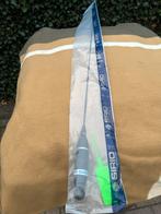 27 MC Antenne Spriet - 95cm (Zonder Voet), Telecommunicatie, Zenders en Ontvangers, Ophalen, Nieuw