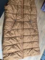 Bodywarmer, Ophalen of Verzenden, Zo goed als nieuw, Maat 42/44 (L)