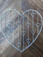 Hart voor foto's of kaarten, Huis en Inrichting, Ophalen of Verzenden, Overige typen