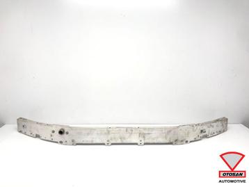 Mercedes GLC W254 X254 2022+ Bumperbalk Voor Origineel! beschikbaar voor biedingen