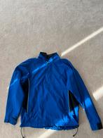 Footjoy jacket, Sport en Fitness, Golf, Ophalen of Verzenden, Zo goed als nieuw, Kleding, Overige merken