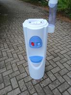 waterkoeler, Witgoed en Apparatuur, Waterkoelers, Ophalen, Gebruikt, Waterkoeler