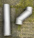 SCHOORSTEENKANAAL 180 mm, Huis en Inrichting, Kachels, Ophalen, Hout, Houtkachel