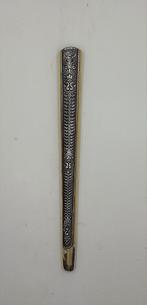 Pendok Slorok Djogjakarta Yogyakarta keris kriss PSY07, Verzenden