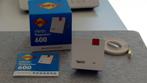 FRITZ!Repeater 600, Computers en Software, WiFi-versterkers, Ophalen, Zo goed als nieuw, AVM Fritz
