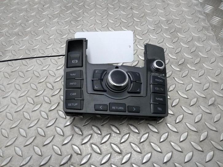 AUDI A6 3.0 V6 TDI PRO LINE [MISC_SWITCH] 2004, Auto-onderdelen, Dashboard en Schakelaars, Gebruikt, ARN erkend, Stiba lid, Erkend duurzaam