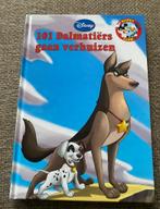 6 Disney Boekenclub boeken, Boeken, Ophalen of Verzenden, Gelezen, Fictie algemeen