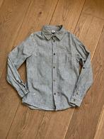 Blouse Kiestone maat 146/152, Overhemd of Blouse, Zo goed als nieuw, Jongen, Kiestone