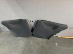 Deur panelen volkswagen polo 6n2, Ophalen of Verzenden, Gebruikt