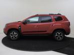 Dacia Duster 1.3 TCe Tech Road | Trekhaak | Navigatie | Acht, Auto's, Dacia, Stof, Gebruikt, Euro 6, 4 cilinders
