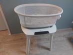 4moms mamaroo sleep (wieg), Kinderen en Baby's, Babywiegjes en Ledikanten, Ophalen, Zo goed als nieuw, Wieg