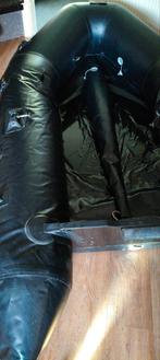 Proline 270 rubberboot klusboot, Watersport en Boten, Ophalen of Verzenden, Gebruikt, Overige typen