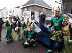 Originele kleurige gezellige pakken, Kleding | Dames, Carnavalskleding en Feestkleding, Ophalen