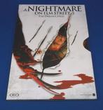 A Nightmare On Elm Street 5 - The Dream Child (DVD), Cd's en Dvd's, Gebruikt, Verzenden, Vanaf 16 jaar
