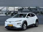 HYUNDAI KONA EV FASHION 64 KWH I 3 FASE LADEN I SCHUIF/KANTE, Stof, Gebruikt, Huisgarantie, Met garantie (alle)