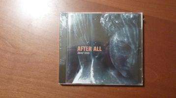 After All - Dead Loss NIEUW beschikbaar voor biedingen